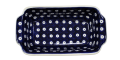 A181 D22