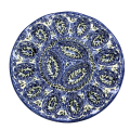 A176 D75