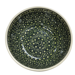 Large serving bowl 3,5l (A484 D49)     