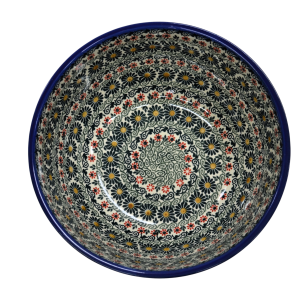 Large serving bowl 3,5l (A484 D48)       