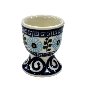 Kieliszek do jajka  (A354 D38) 
