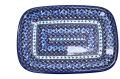 A198 D98