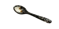 A236 D79