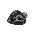 A457 D31