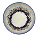 A519 D23