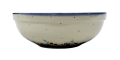 A519 D23