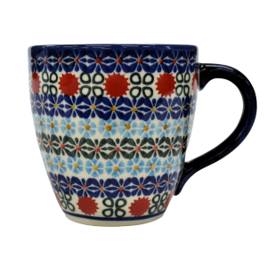 Mug BELL large (A348 D30) 