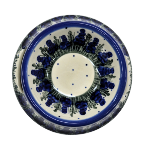 Dog bowl small (A96 D19)     