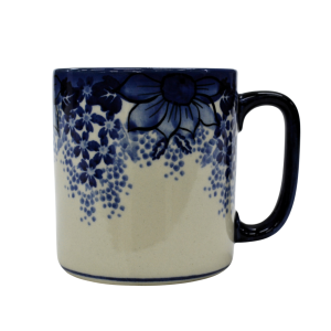 Mug KUBAS (A25 D118)  