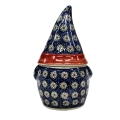 A521 D65
