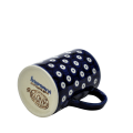 A1 D22