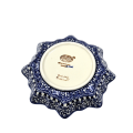 A454 D25