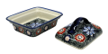 A14 D42