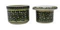 A344 D49