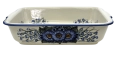 A121 D36