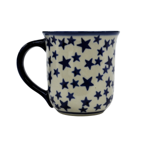 Mug TULIP (A349 D45)  