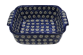 A156 D65
