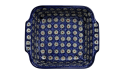 A156 D65