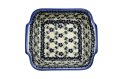 A156 D6