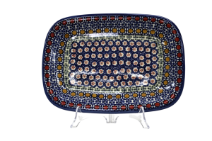 Półmisek DARIA 2 (A154 D1)       