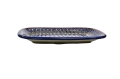 A154 D1