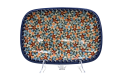 A154 D54