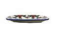 A154 D56