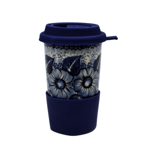 Travel mug (A281 D108)    