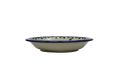 A112 D53