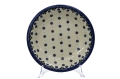 A112 D53