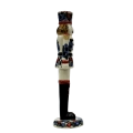 A522 D28