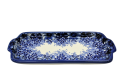 A207 D118