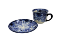 A274 D118