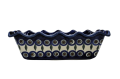 A183 D43