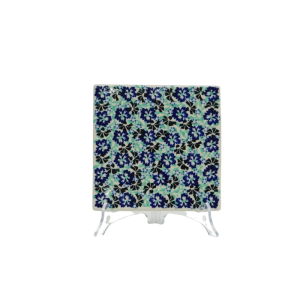 Hot plate (A209 D87)