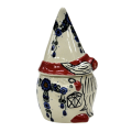 A521 D40