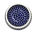 A100 D22