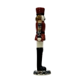 A522 D66