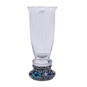 Beer glass (A23 D66)