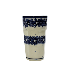 Mug ANGULAR (A439 D51)  