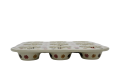 A170 D63