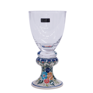Wine glass (A21 D60)