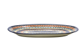 A153 D5