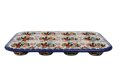 A169 D54