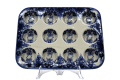 A169 D118