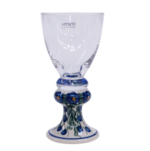 Wine glass (A21 D31)