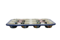 A169 D60
