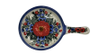 A524 D28