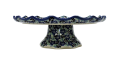 A126 D87