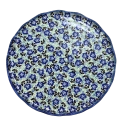 A126 D87
